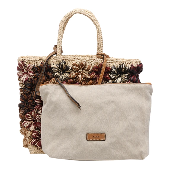 Borse... Multicolour