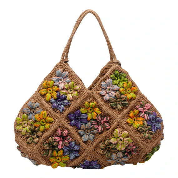 Borse... Multicolour