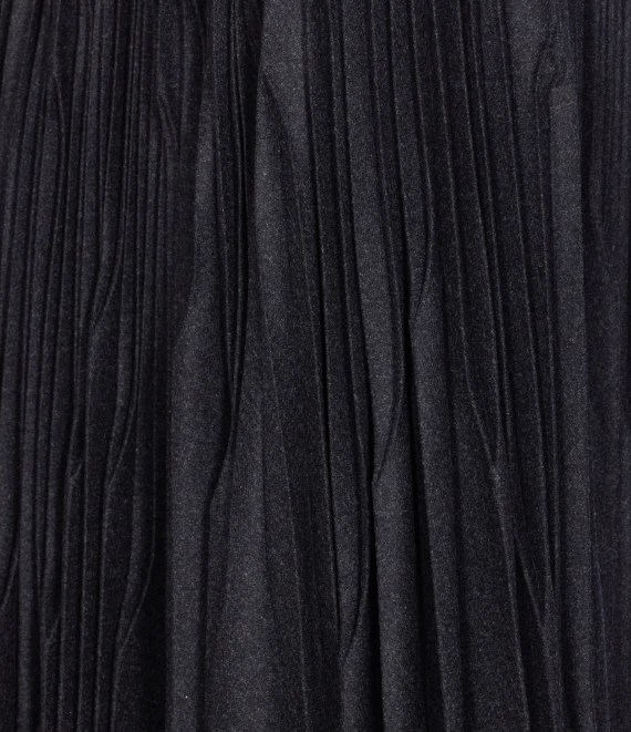 Gonne Grey
