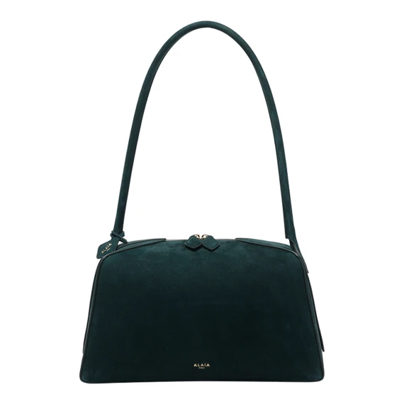 Borse... Green