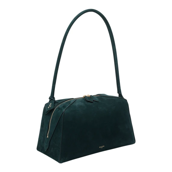 Borse... Green