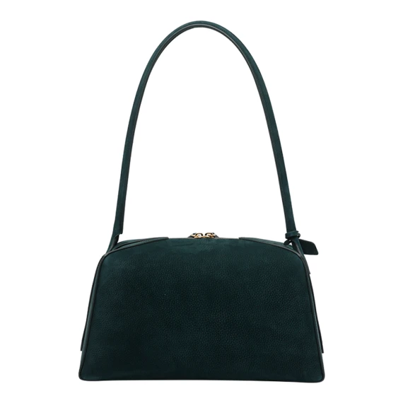 Borse... Green