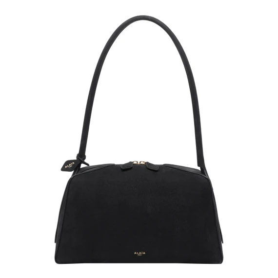 Bags.. Black