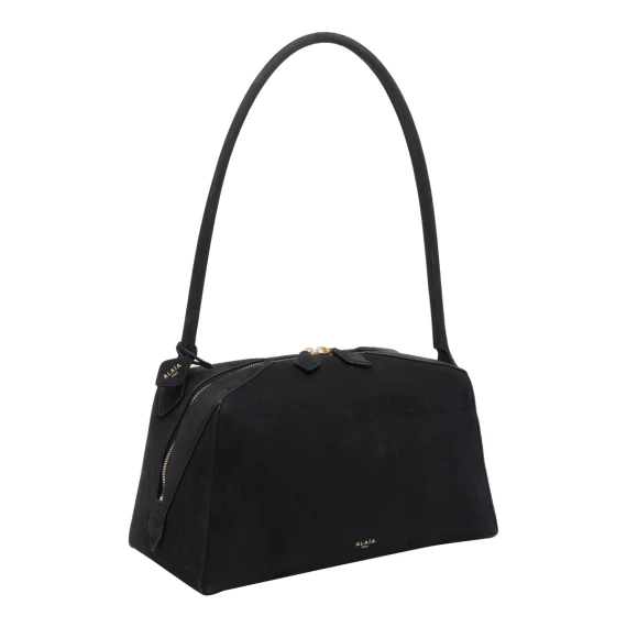 Bags.. Black