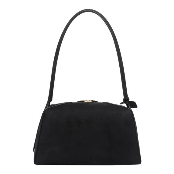 Bags.. Black