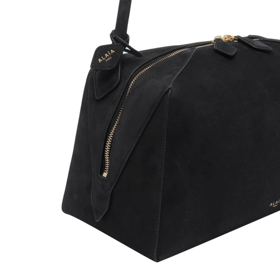 Bags.. Black
