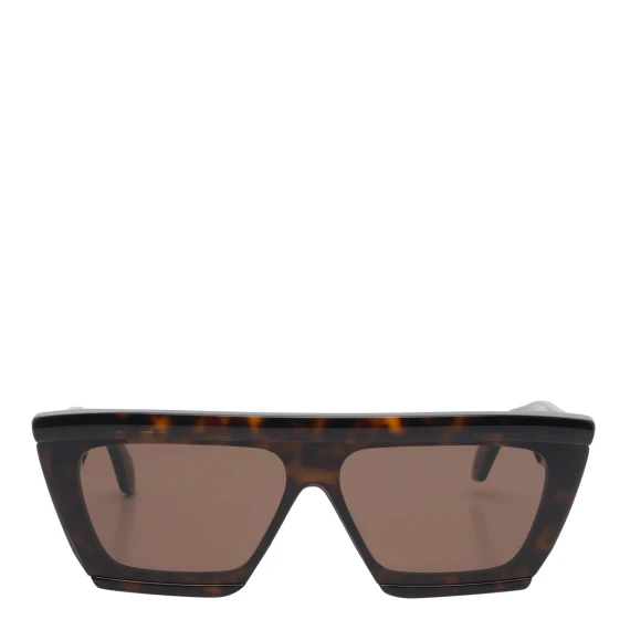 Occhiali Brown