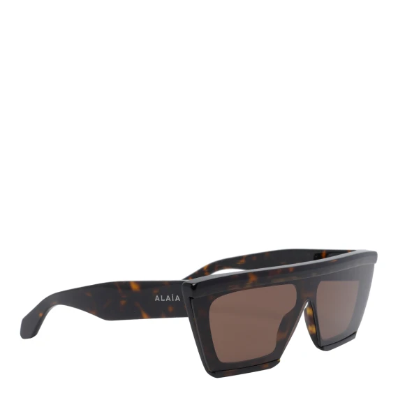 Occhiali Brown