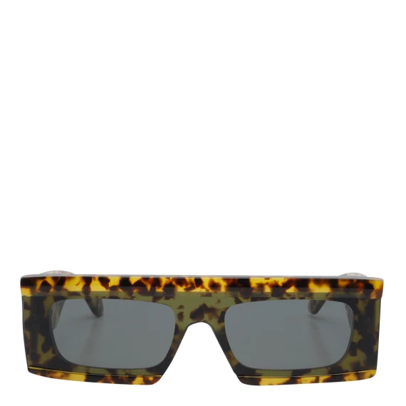 Occhiali Yellow