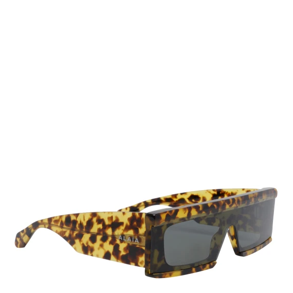 Occhiali Yellow