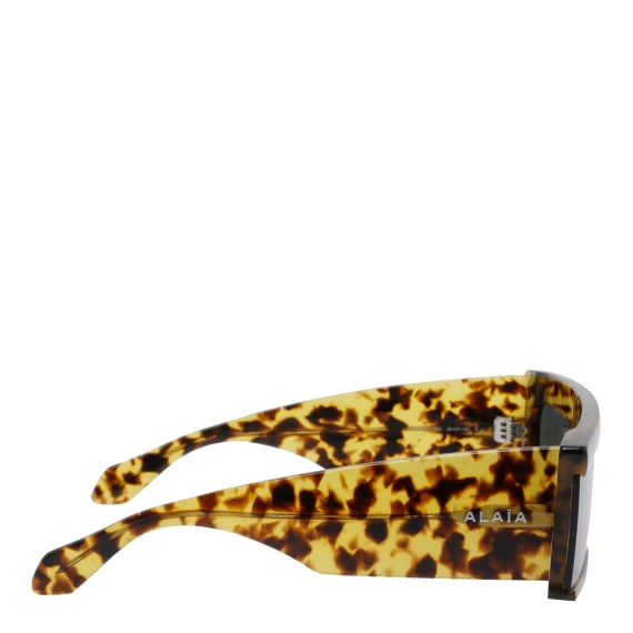 Occhiali Yellow