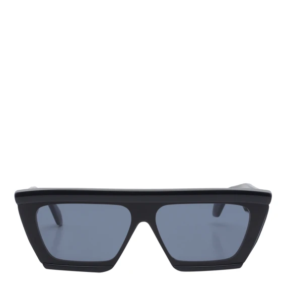 Occhiali Black