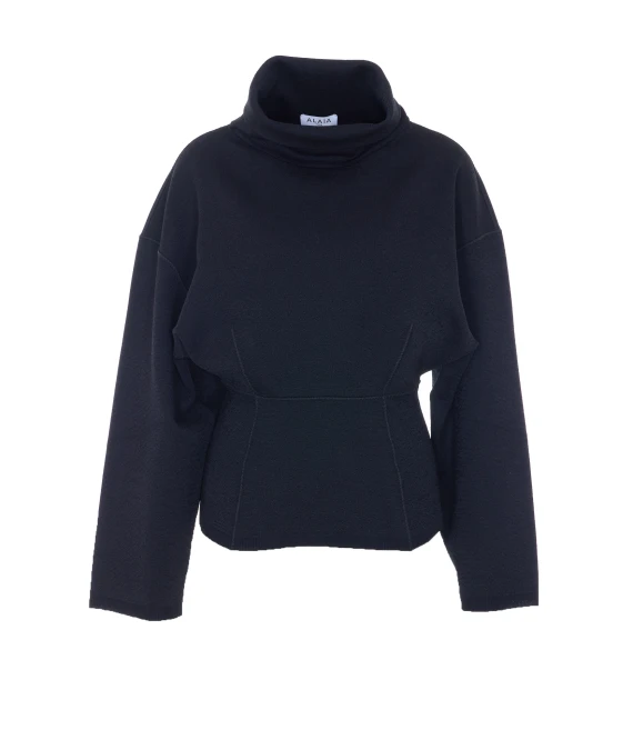 Sweaters