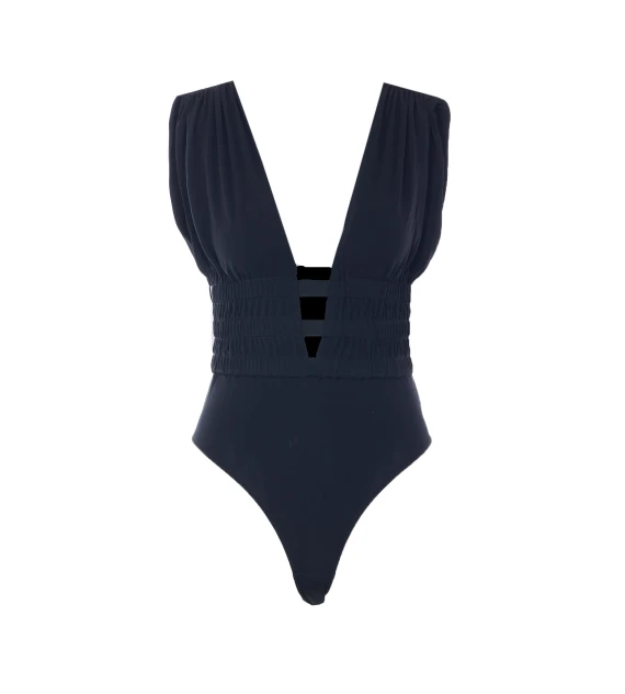 Top Black