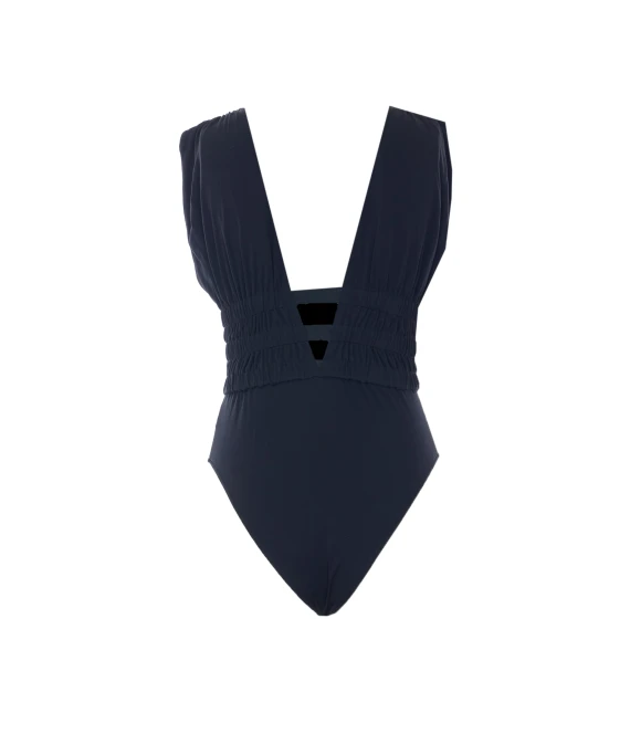 Top Black