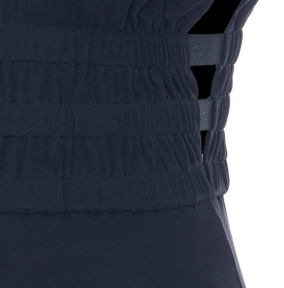 Top Black