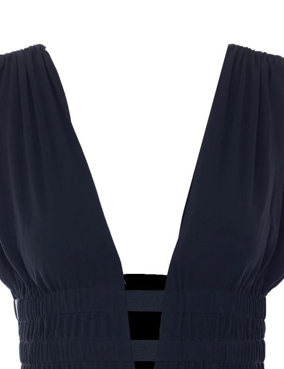 Top Black