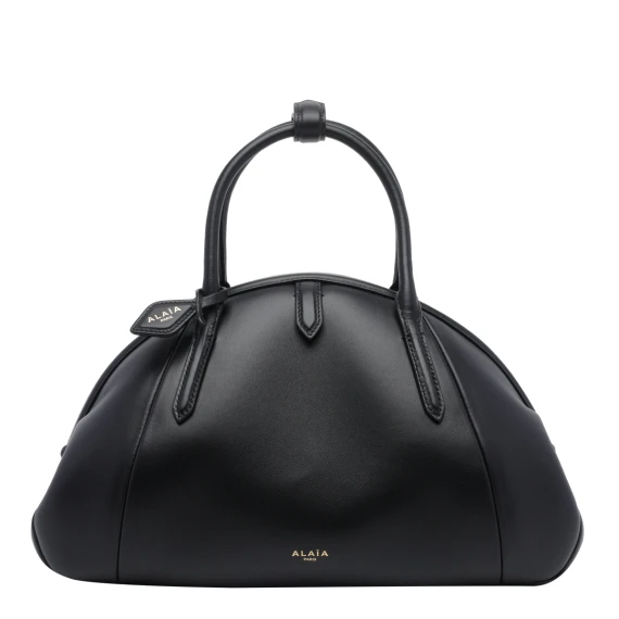 Borse... Black