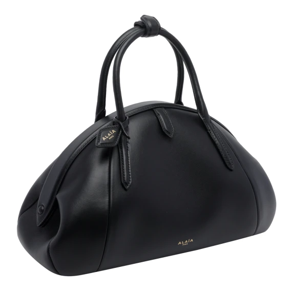 Borse... Black