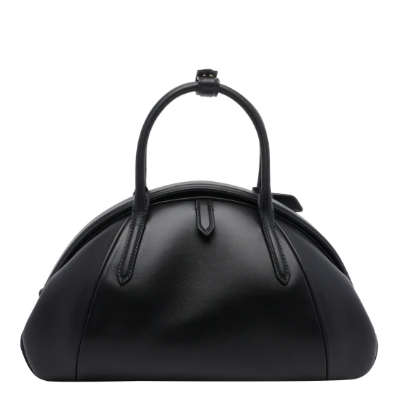 Borse... Black
