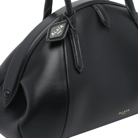 Borse... Black