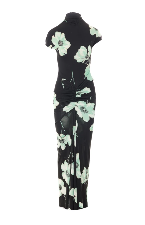 Abiti Black
