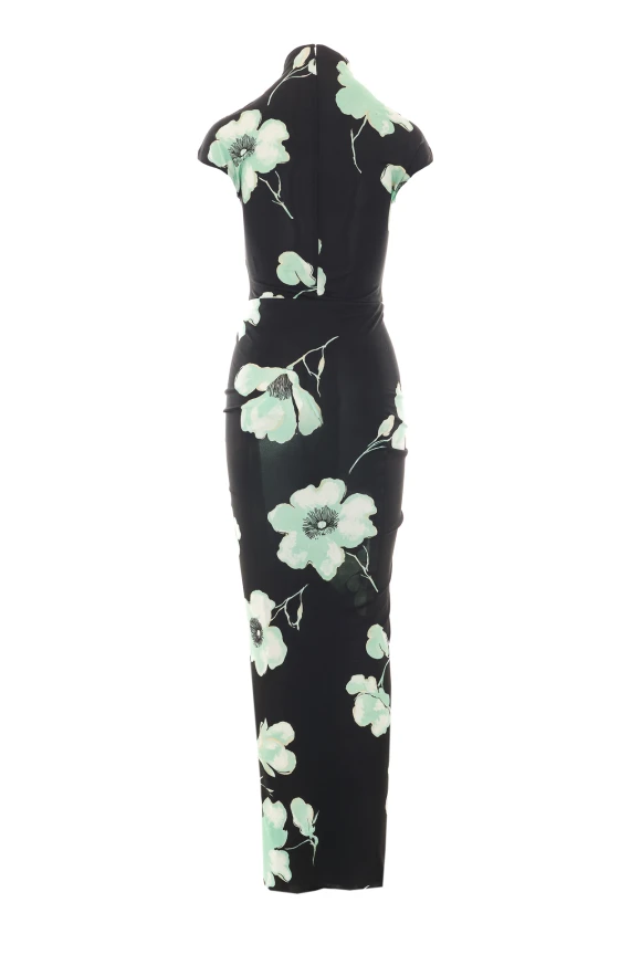 Abiti Black