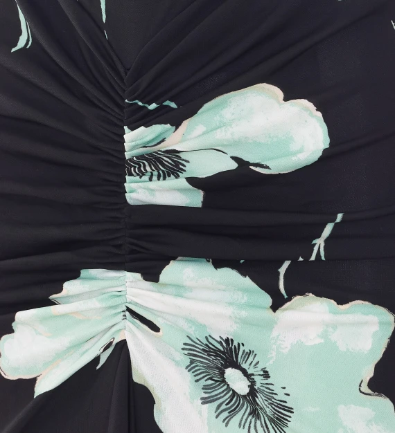 Abiti Black
