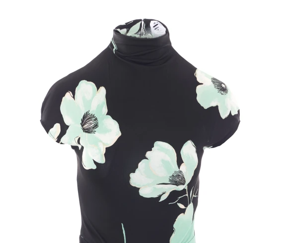 Abiti Black