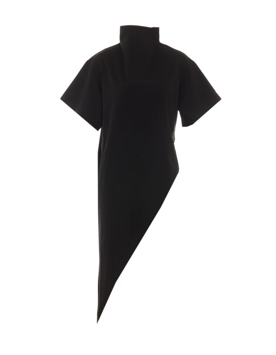 T-shirt e Polo Black