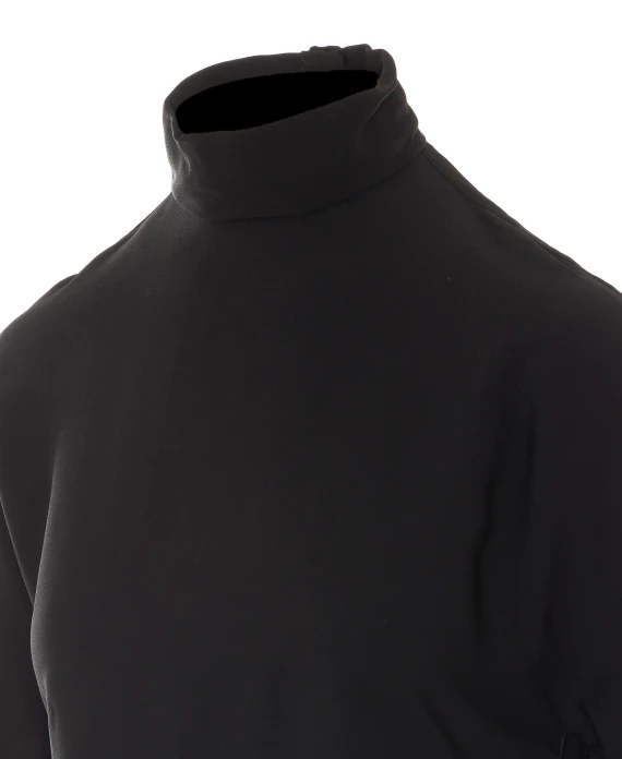 Abito nero