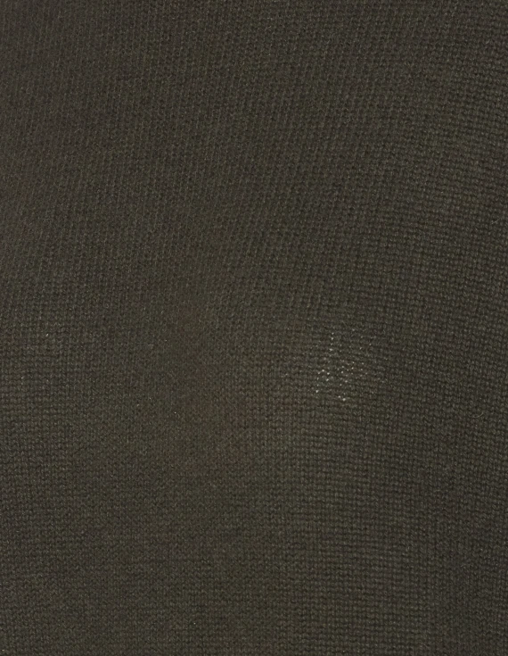 Allude Sweaters Green