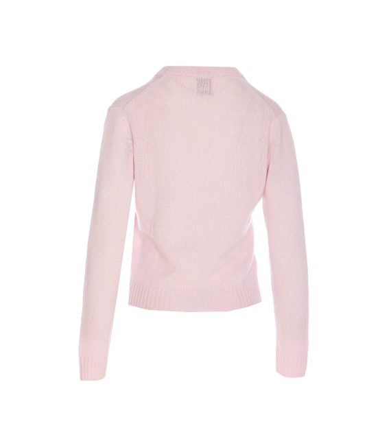 Allude Maglie Rosa