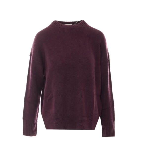 Maglia Purple