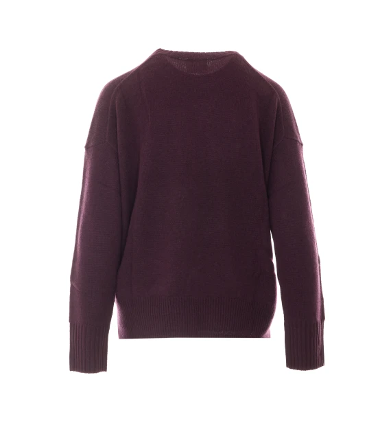 Sweater Allude