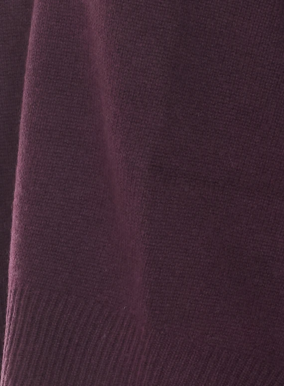 Sweater Allude