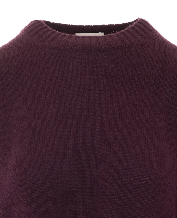 Sweater Allude