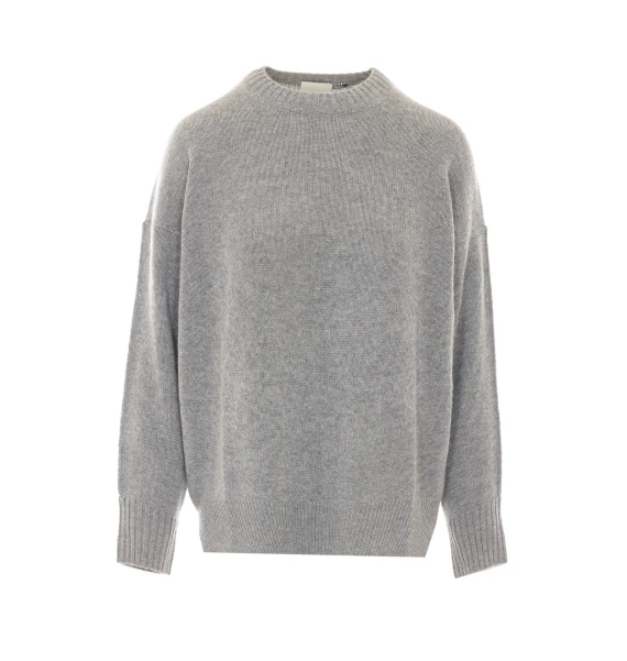 Maglia grigia