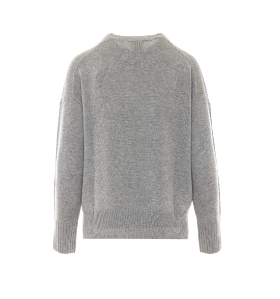 Sweater Allude