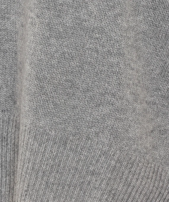 Sweater Allude