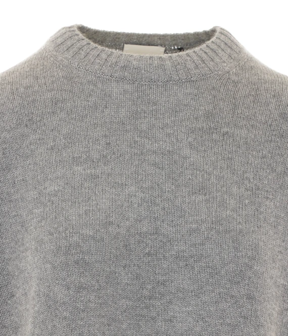 Sweater Allude