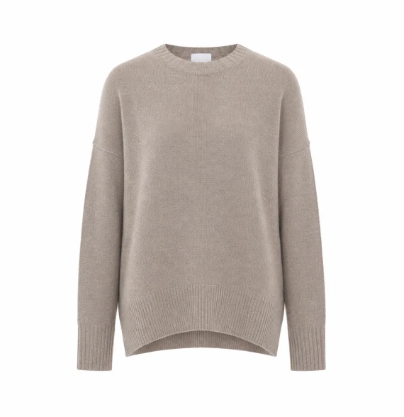 Sweater Allude