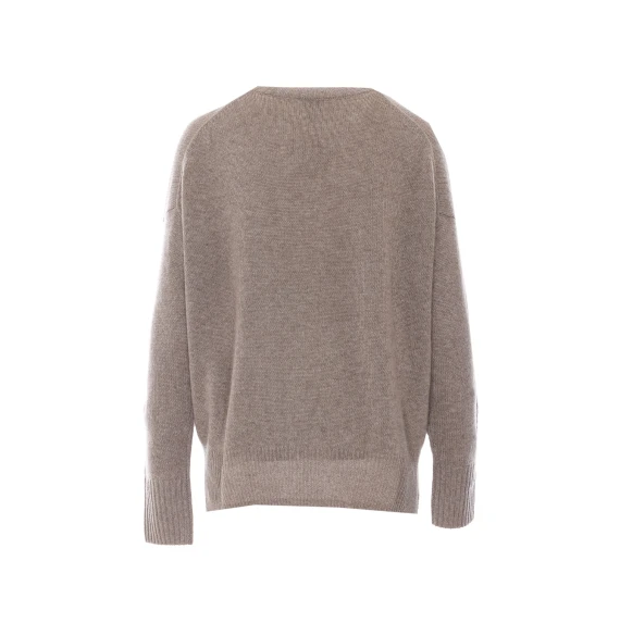 Sweater Allude