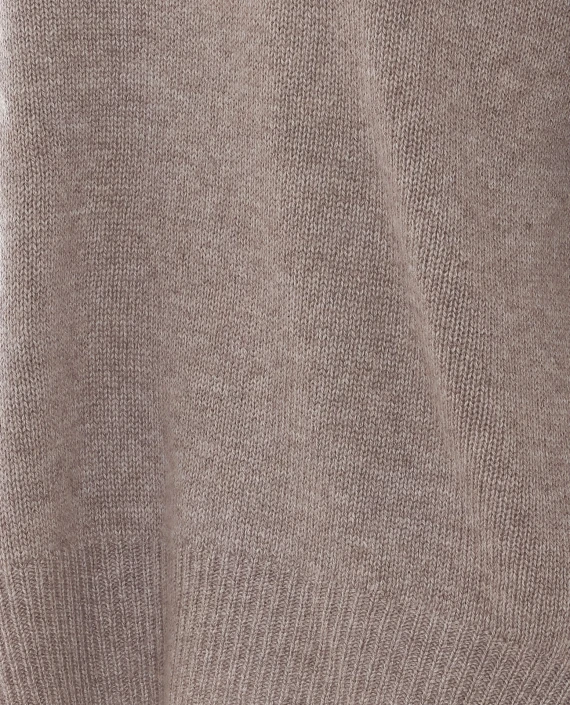 Sweater Allude