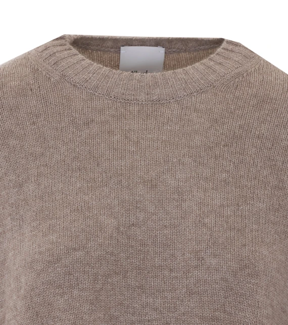 Sweater Allude