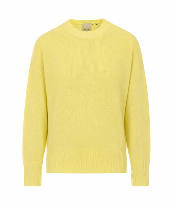 Maglia Yellow