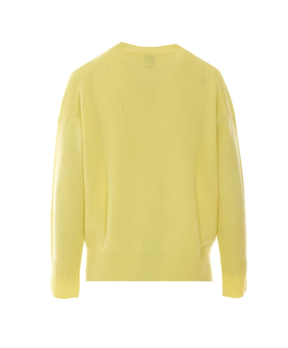 Maglia Yellow