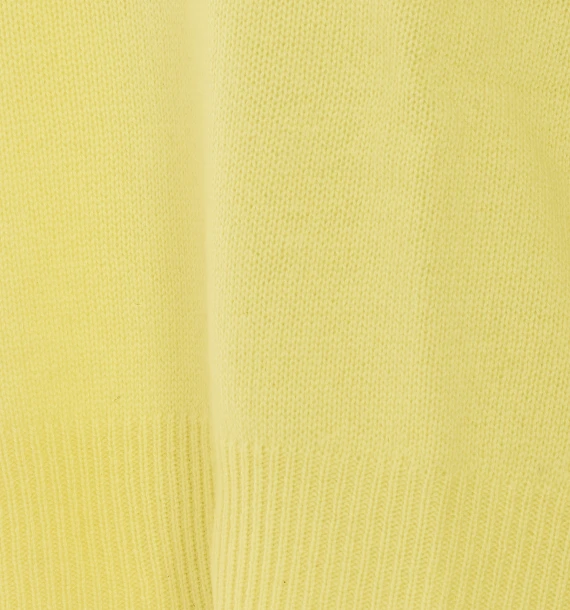 Maglia Yellow