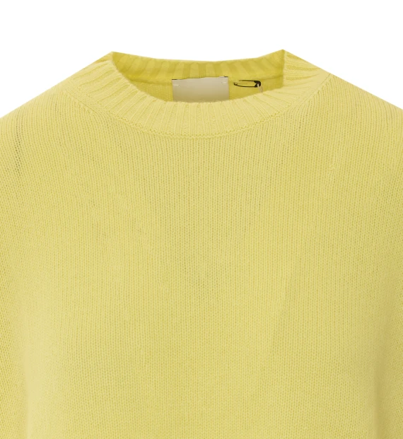 Maglia Yellow