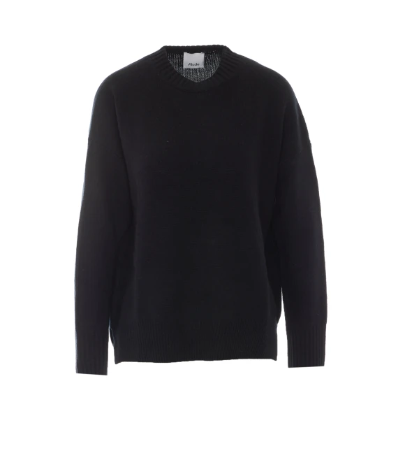 Sweater Allude